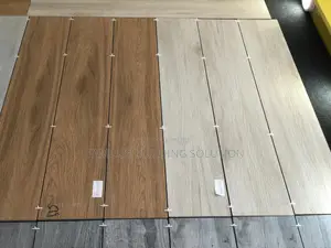 Made in India Wooden Pakay (20/120)