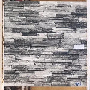 Wall Tiles (Facial Tiles )