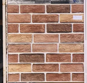 Wall Tiles (Facial Tiles )