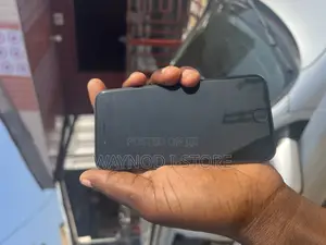 Apple iPhone 8 64 GB Black