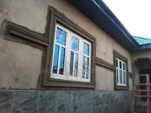 Windows Design and Mason Works