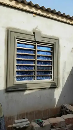 Windows Design and Mason Works