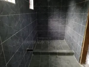 Tiling Masters (ALEX)