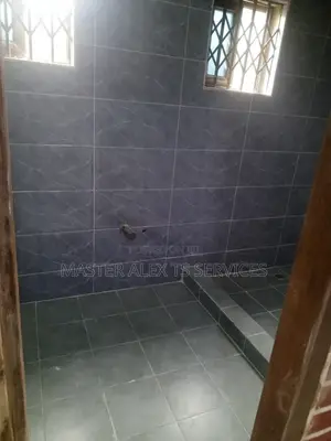Tiling Masters (ALEX)