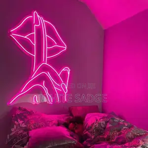 5meters Flexible Neon