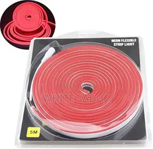 5meters Flexible Neon