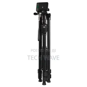 3388 Tripod Stand