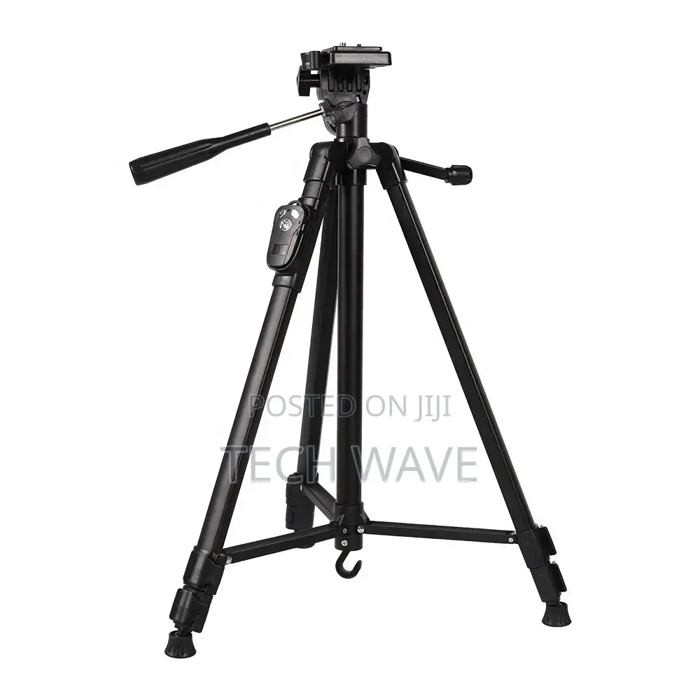 3388 Tripod Stand