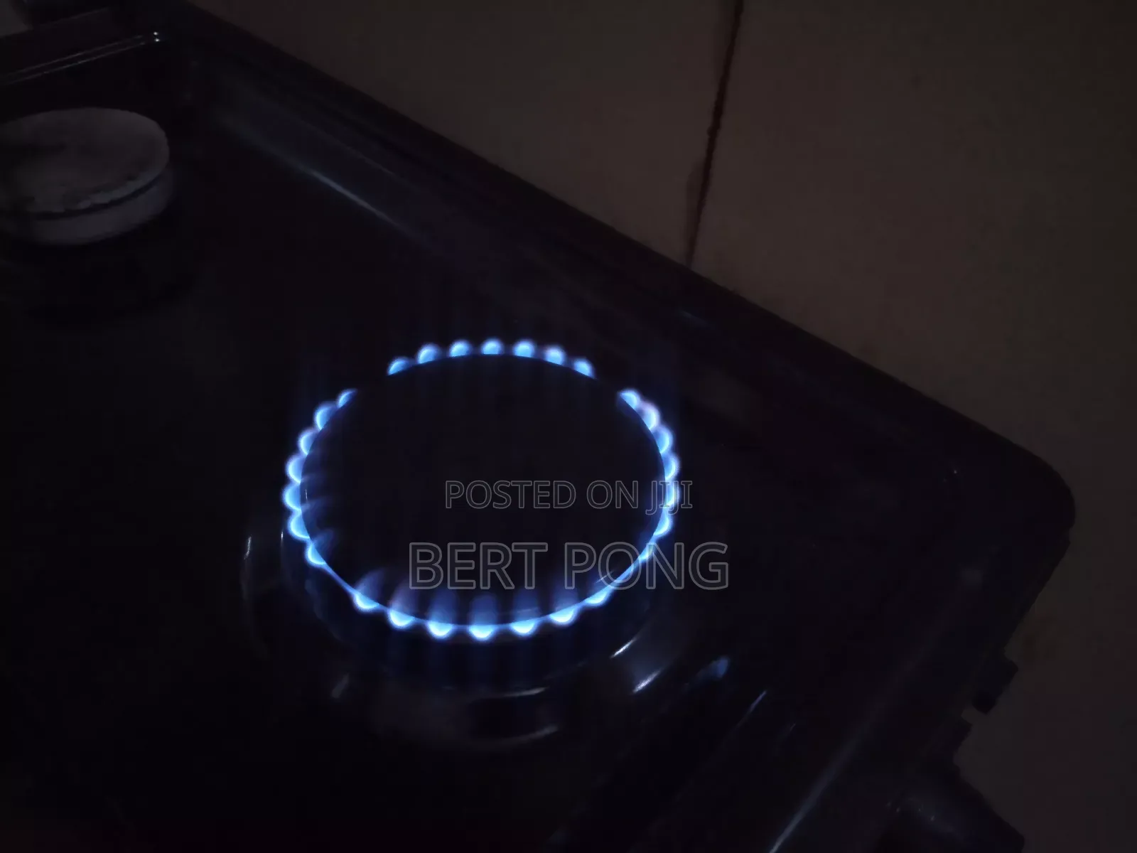 Affordable Gas Cooker Home Repairs Stove, Authentic Feedbacks