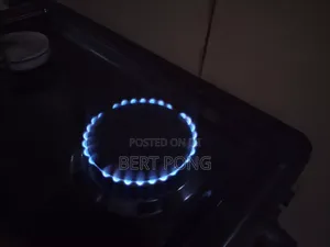 Affordable Gas Cooker Home Repairs Stove, Authentic Feedbacks