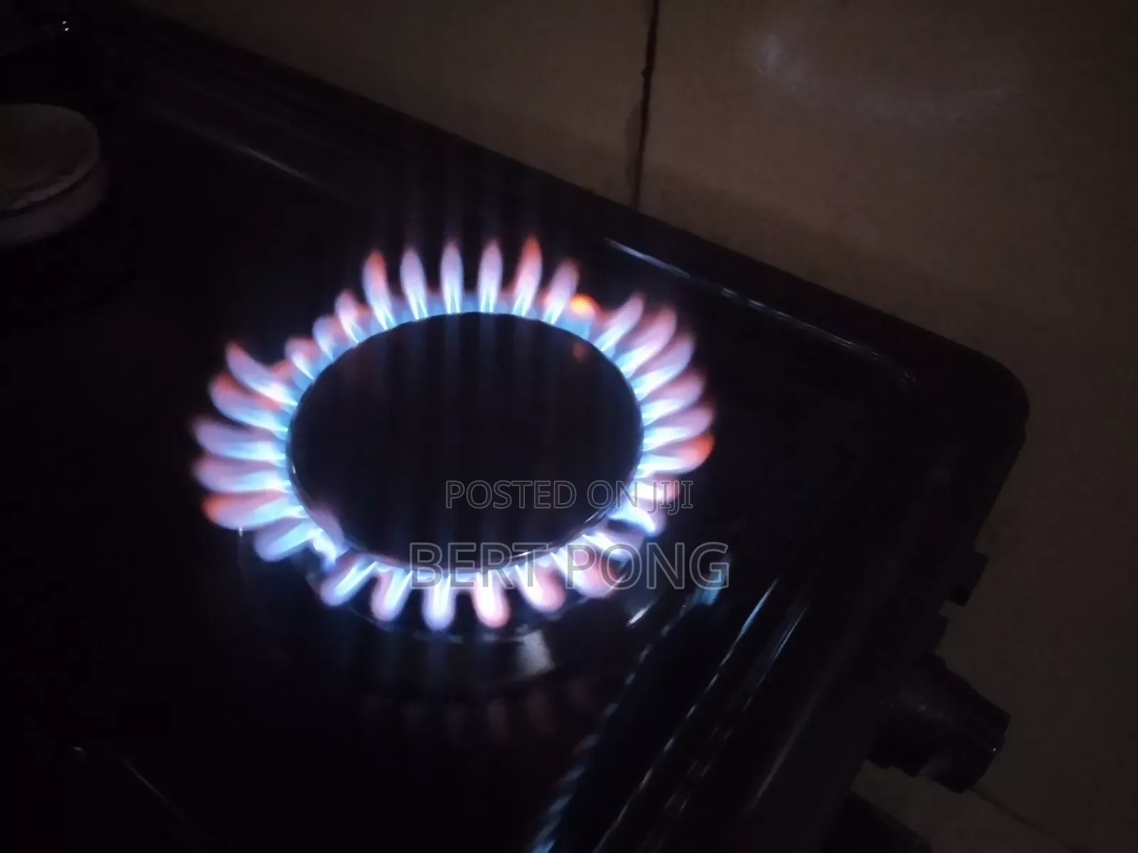 Affordable Gas Cooker Home Repairs Stove, Authentic Feedbacks