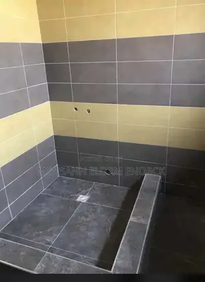 Tiles Work