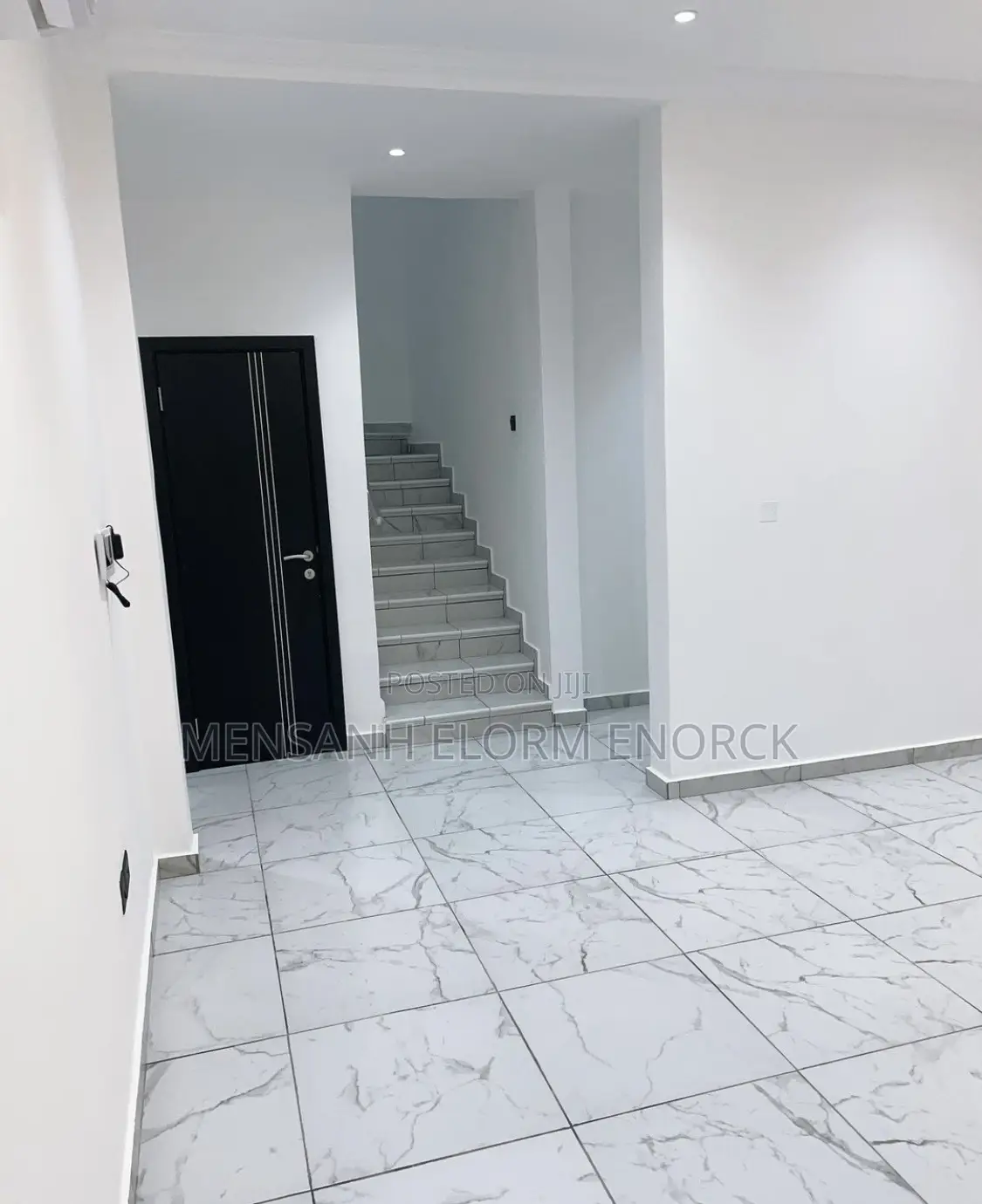 Tiles Work