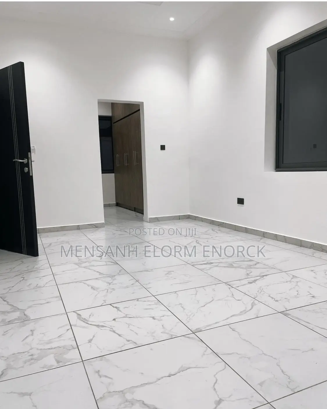 Tiles Work
