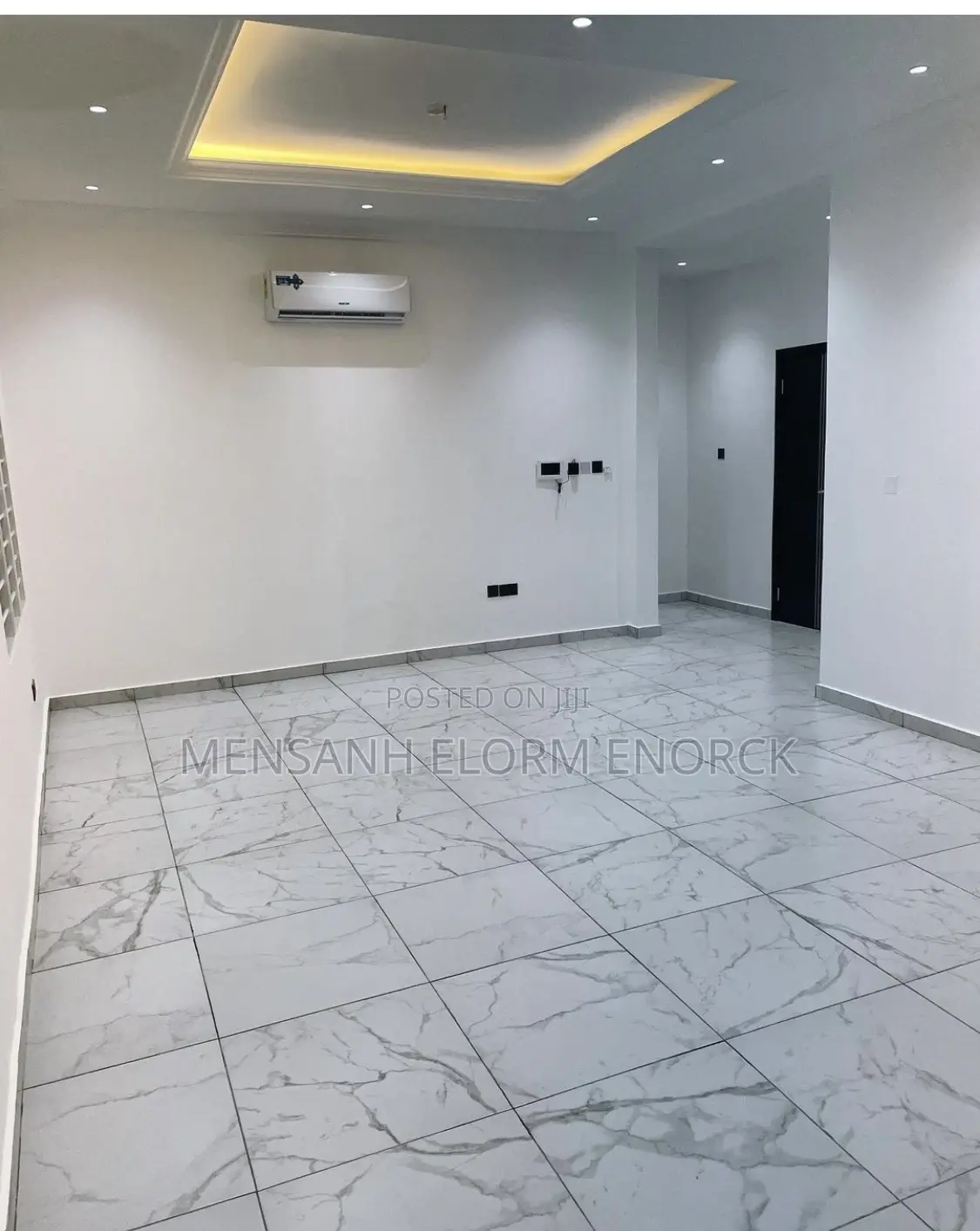 Tiles Work