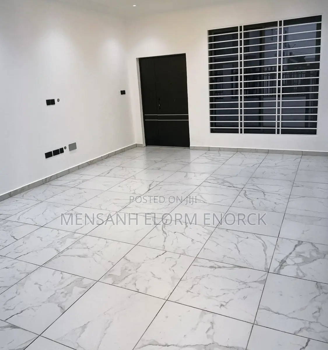 Tiles Work