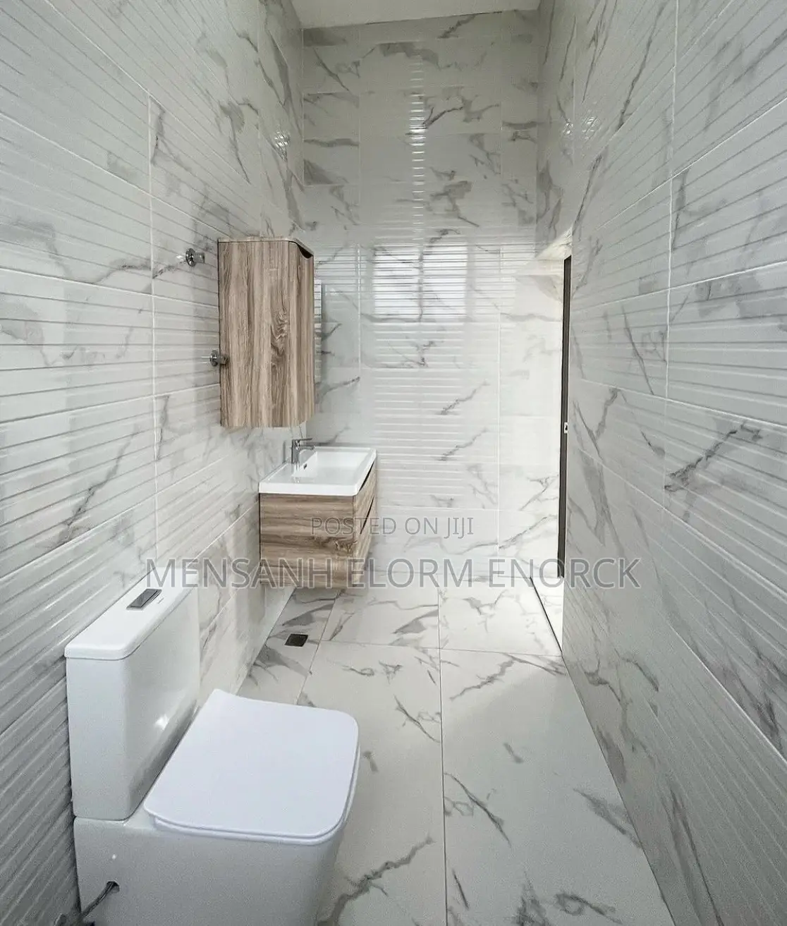 Tiles Work