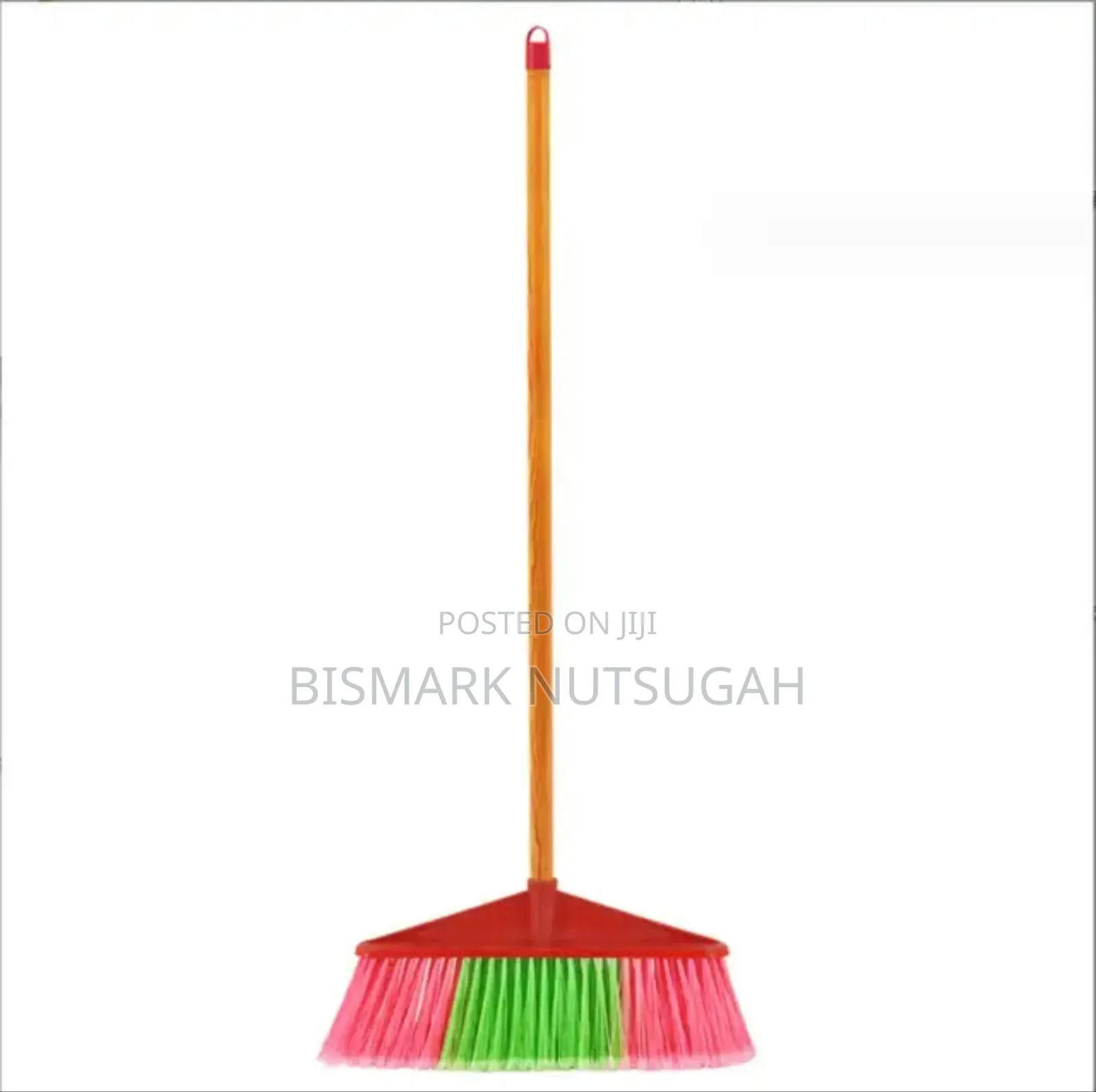 Broom Brush Cleaner For Sale