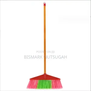 Broom Brush Cleaner For Sale