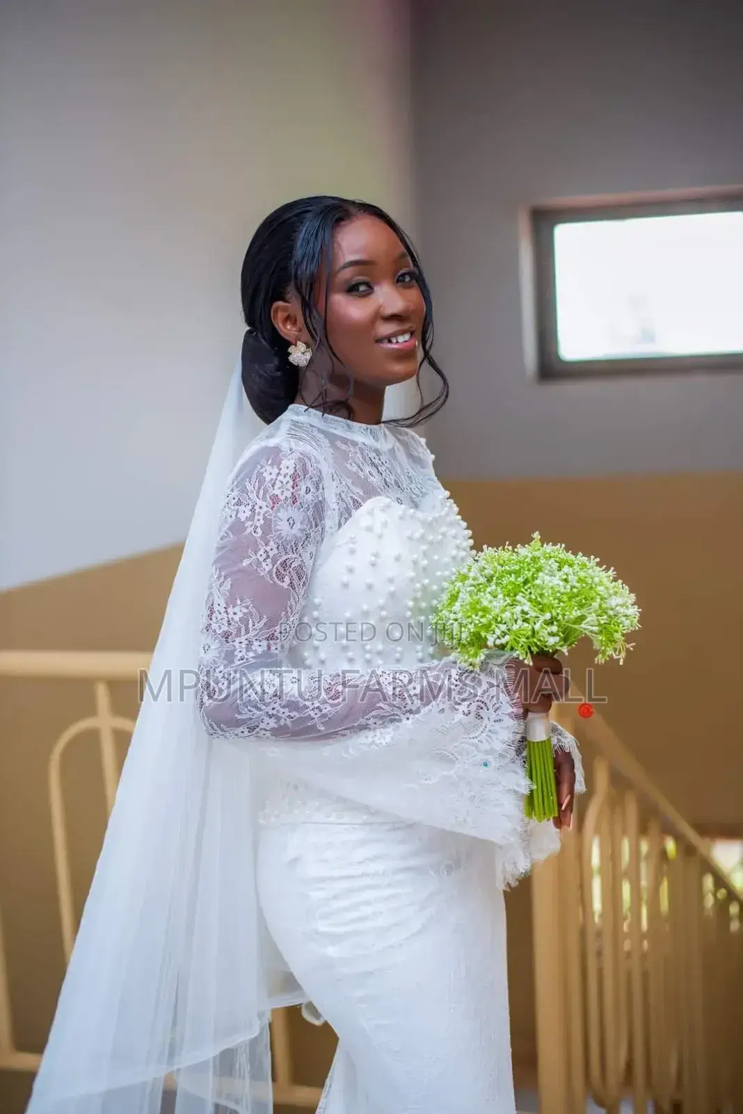 Wedding Photo and Video Coverage