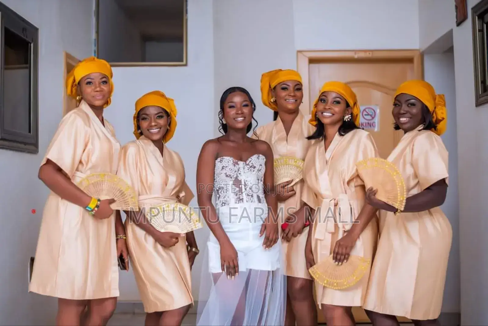 Wedding Photo and Video Coverage