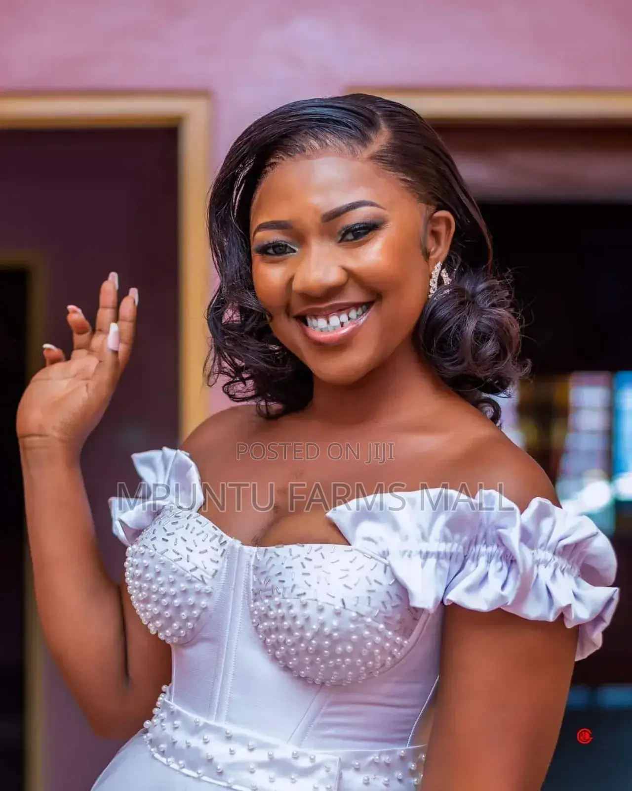 Wedding Photo and Video Coverage