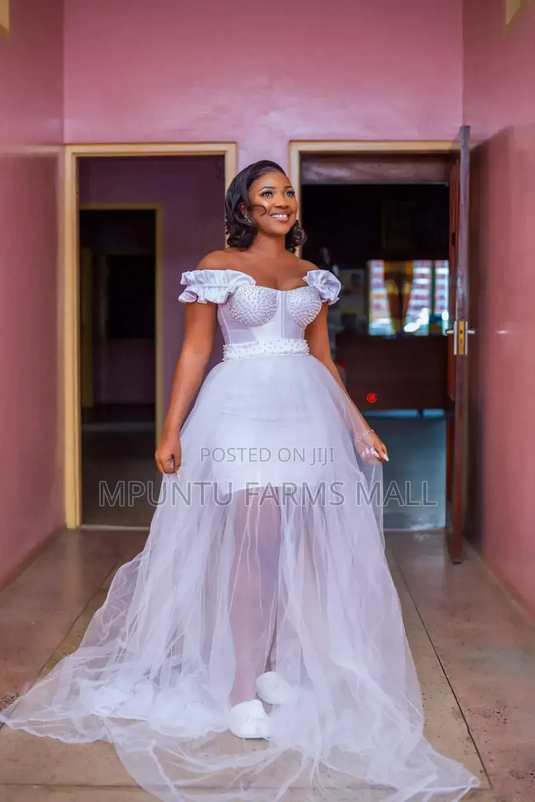 Wedding Photo and Video Coverage