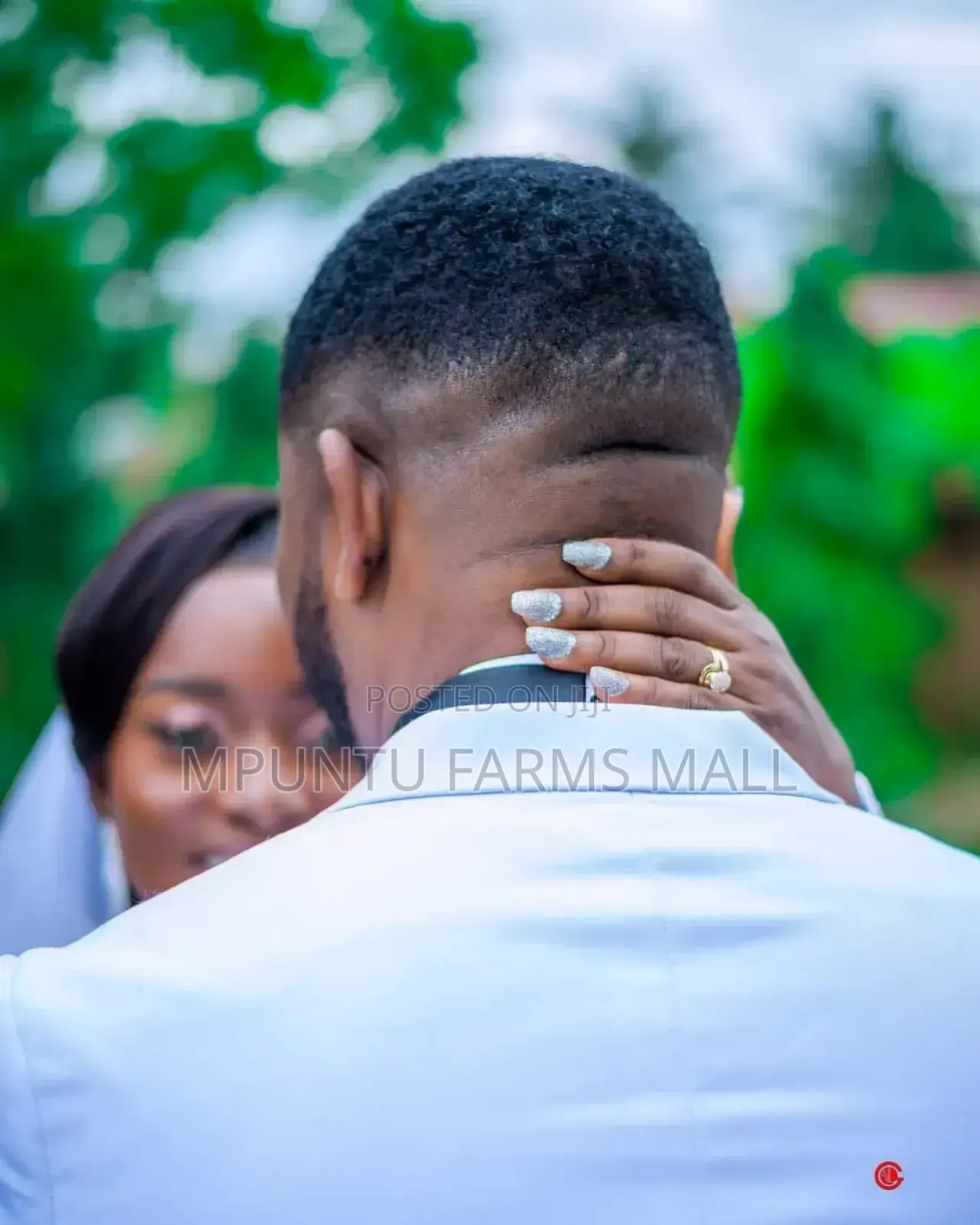 Wedding Photo and Video Coverage