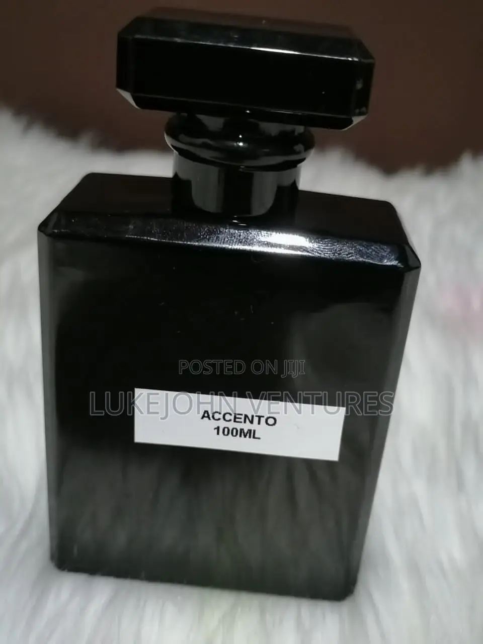 Undiluted Oil Perfume At Wholesale Price Only