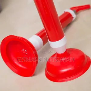 Toilet Vacuum Pump for Sale