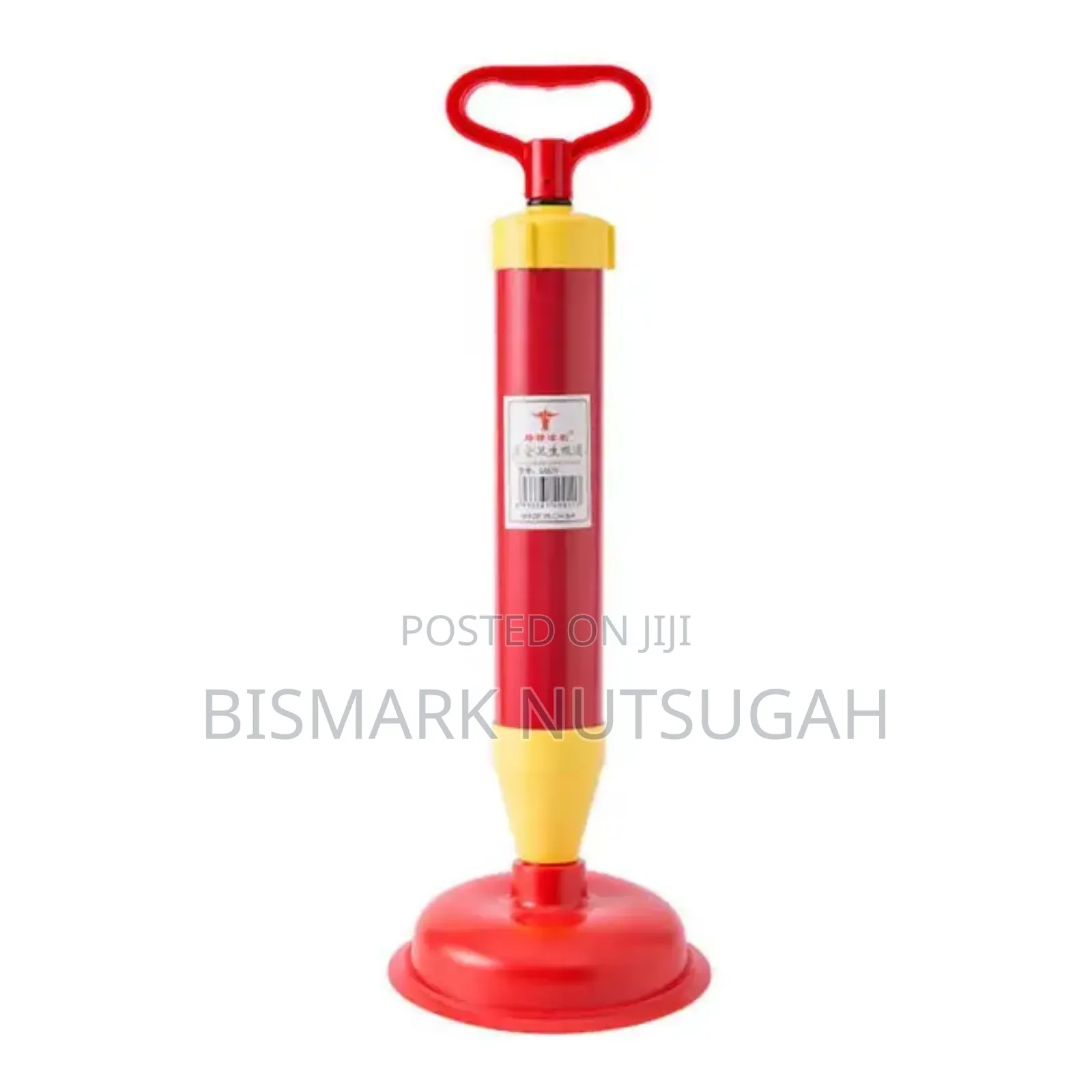Toilet Vacuum Pump for Sale