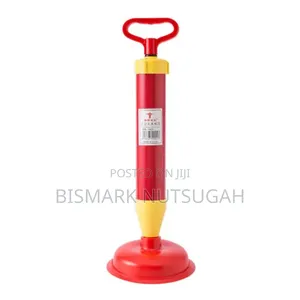 Toilet Vacuum Pump for Sale