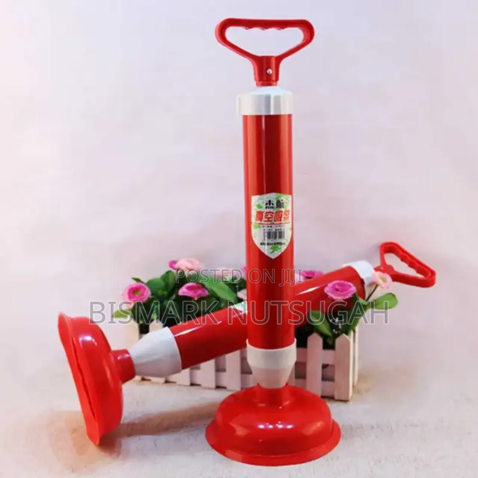 Toilet Vacuum Pump for Sale