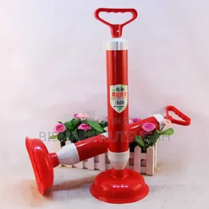 Toilet Vacuum Pump for Sale