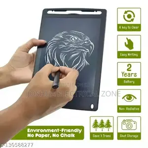 LCD Writing Tablet Pad 16inch