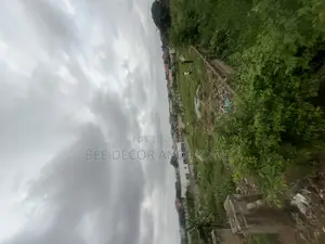 Two Plots of Land for Sale
