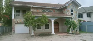Luxury Affordable House for Sale