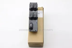 Original Windo Controller Available for All Cars