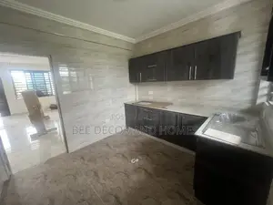 2bdrm Apartment in Bee Decor & Homes, Haatso for rent