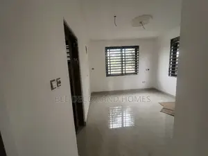 2bdrm Apartment in Bee Decor & Homes, Haatso for rent