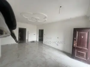 2bdrm Apartment in Bee Decor & Homes, Haatso for rent