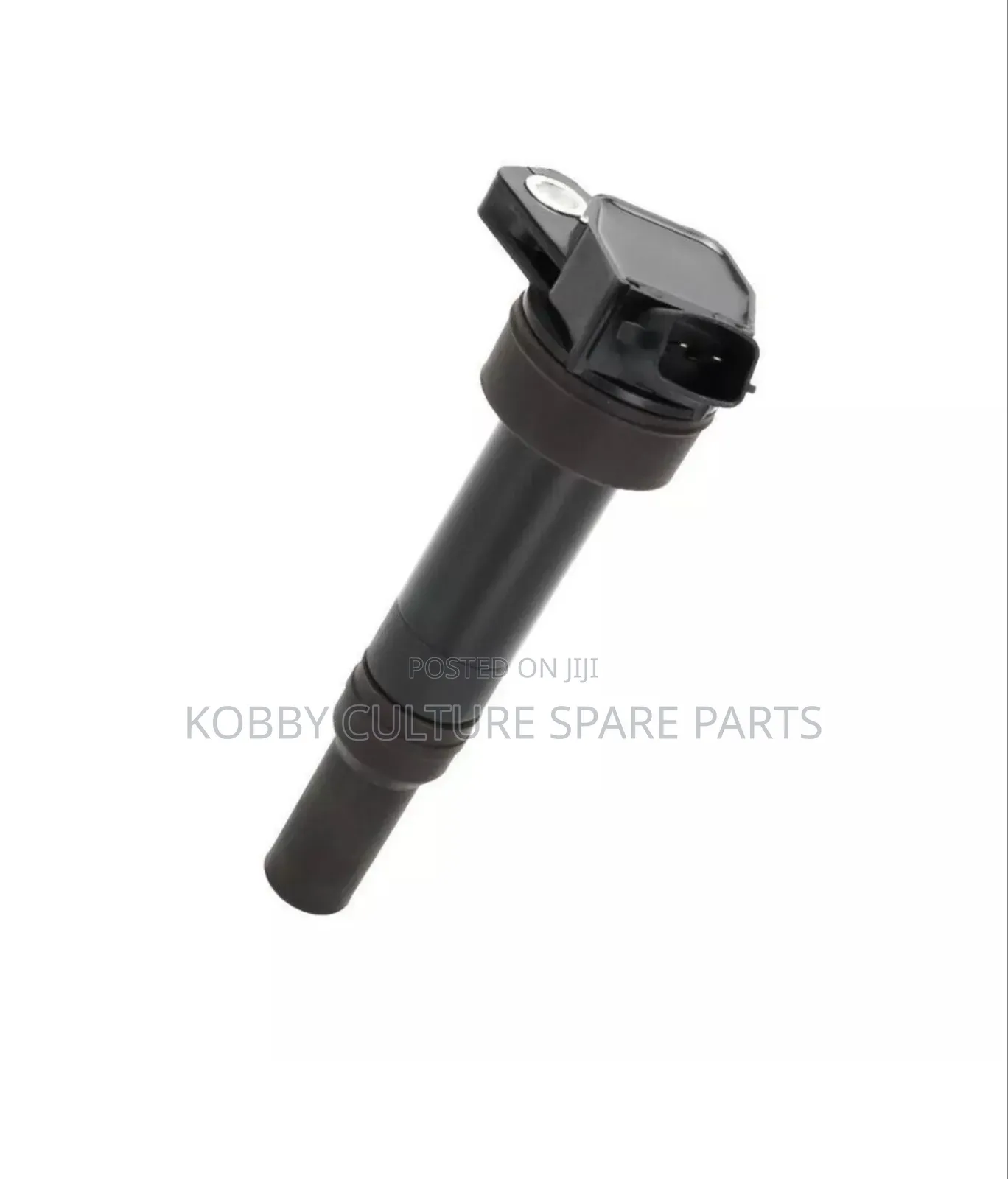 Original Car Ignition Spark Coil Available for All Cars