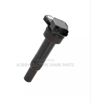 Original Car Ignition Spark Coil Available for All Cars