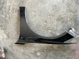 Honda Accord 2020 Fender