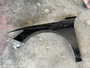 Honda Accord 2020 Fender