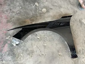 Honda Accord 2020 Fender