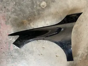 Honda Accord 2020 Fender