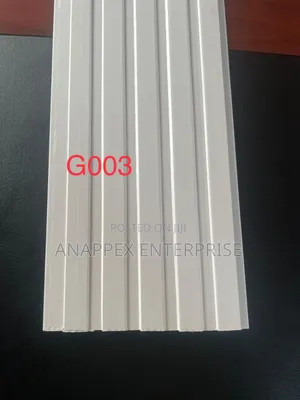 Supplying Fixing of Ceiling T G at Wholesale Price