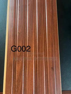 Supplying Fixing of Ceiling T G at Wholesale Price