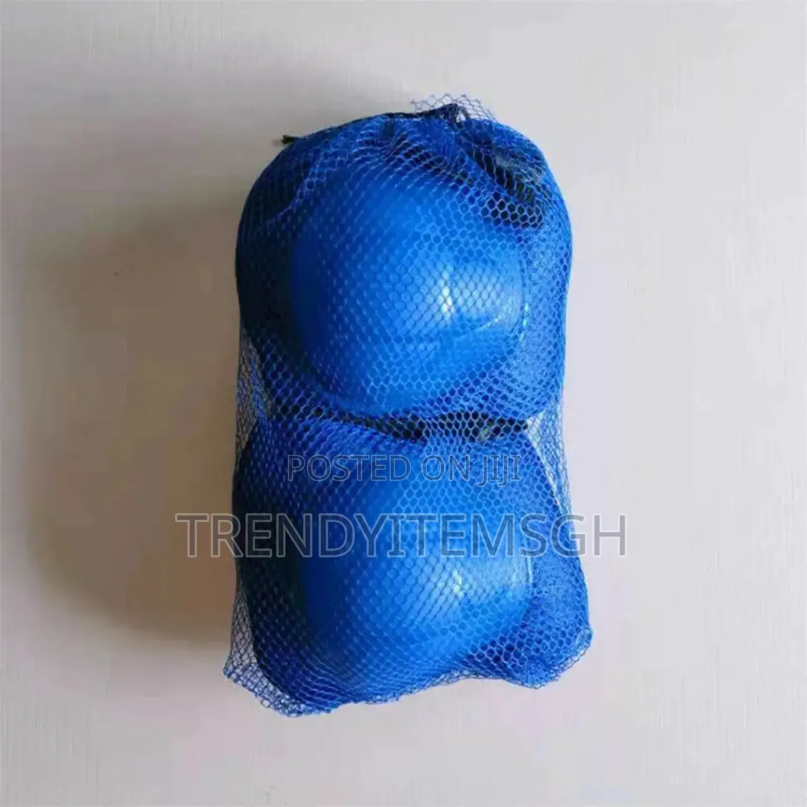 Kid Helmet Protective Gear Set